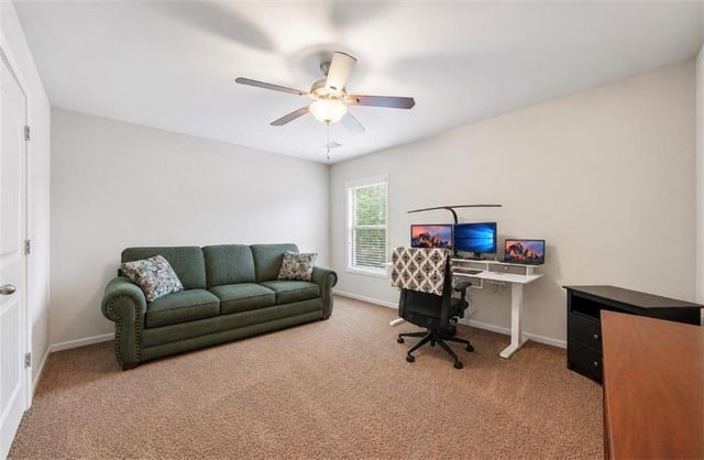 2390 Cain Circle, Dacula, GA 30019