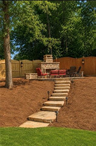 2390 Cain Circle, Dacula, GA 30019