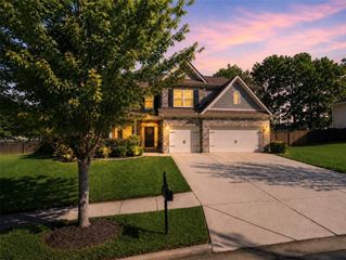 2390 Cain Circle, Dacula, GA 30019