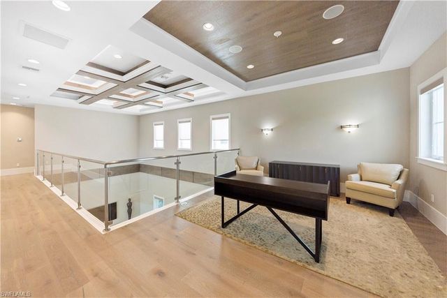 9169 Mercato WAY, Naples, FL 34108