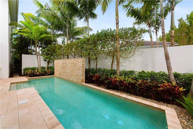9169 Mercato WAY, Naples, FL 34108