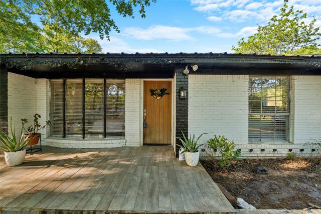 5886 Oak Trail, Scurry, TX 75158