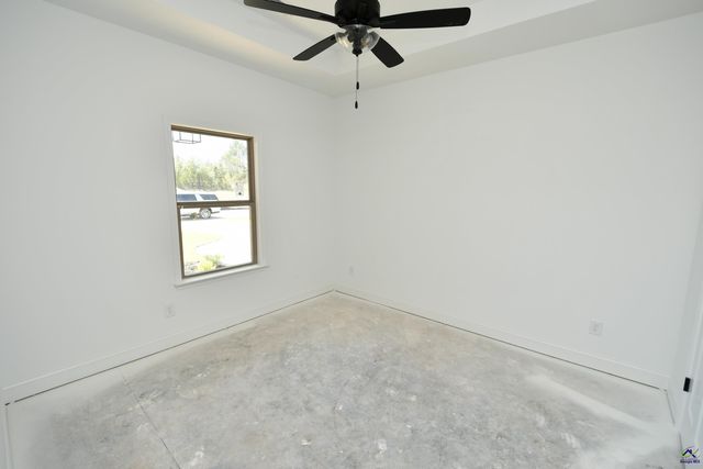 120 Early Drive, Byron, GA 31008