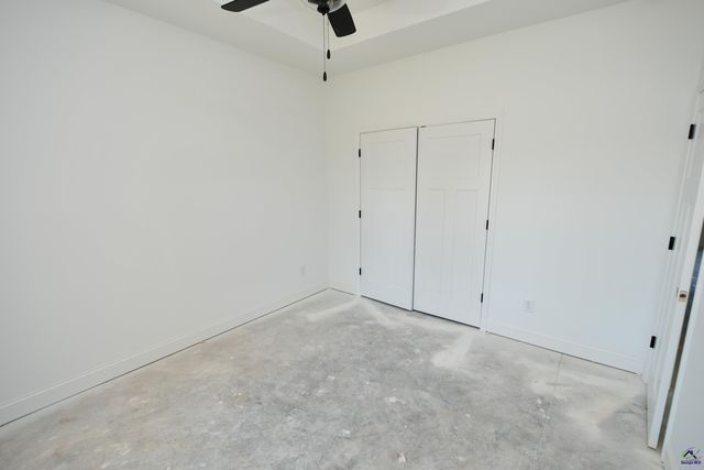 120 Early Drive, Byron, GA 31008