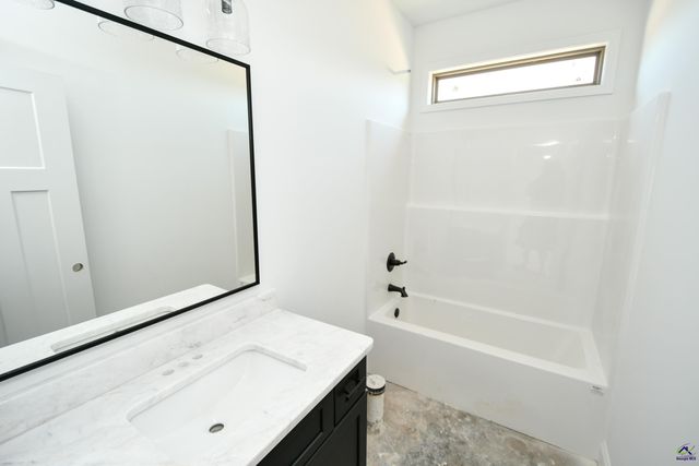 120 Early Drive, Byron, GA 31008