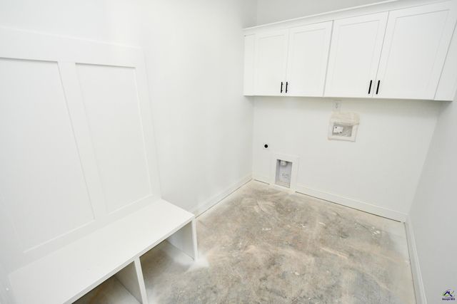 120 Early Drive, Byron, GA 31008