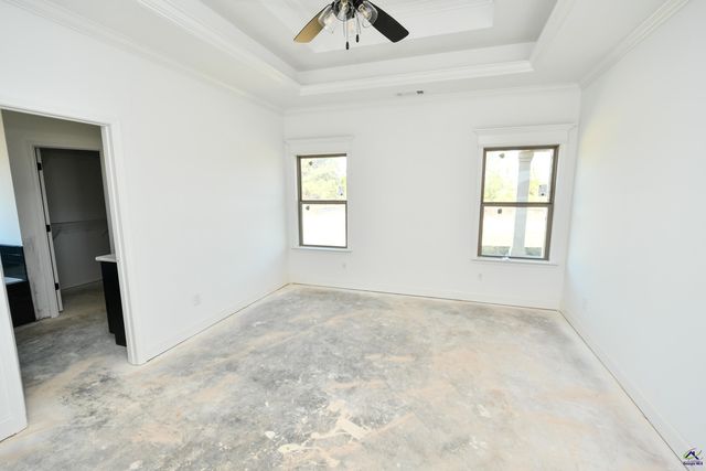 120 Early Drive, Byron, GA 31008