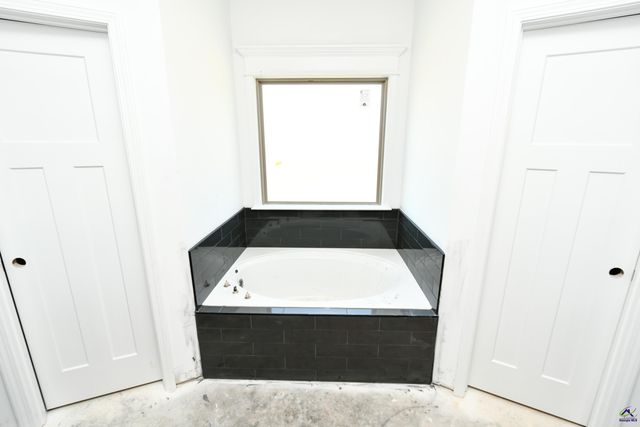 120 Early Drive, Byron, GA 31008