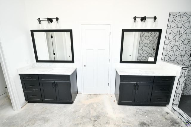 120 Early Drive, Byron, GA 31008