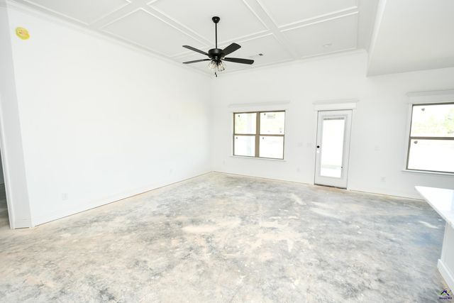 120 Early Drive, Byron, GA 31008