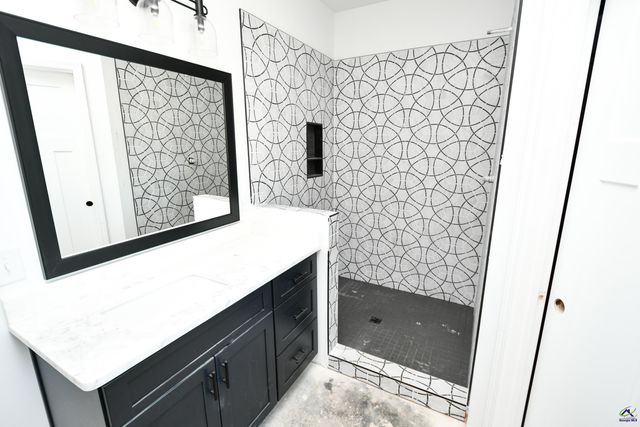 120 Early Drive, Byron, GA 31008