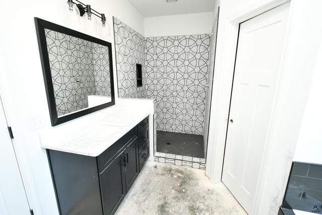 120 Early Drive, Byron, GA 31008