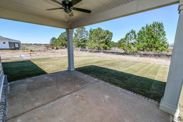 120 Early Drive, Byron, GA 31008