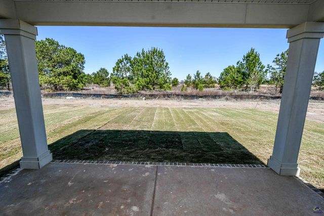 120 Early Drive, Byron, GA 31008