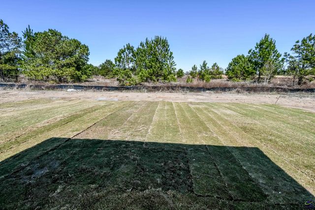 120 Early Drive, Byron, GA 31008