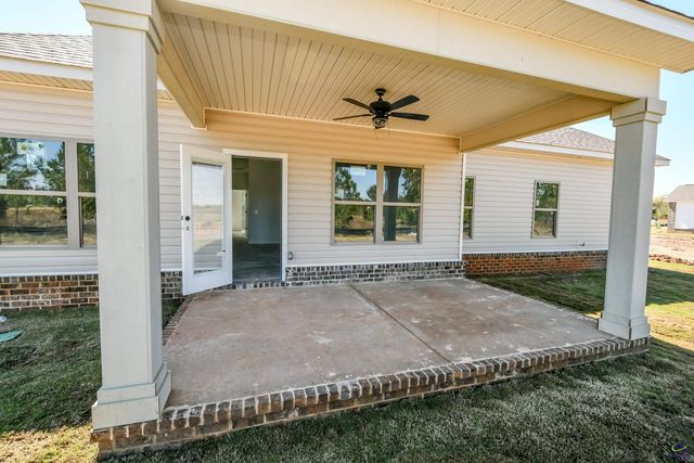 120 Early Drive, Byron, GA 31008