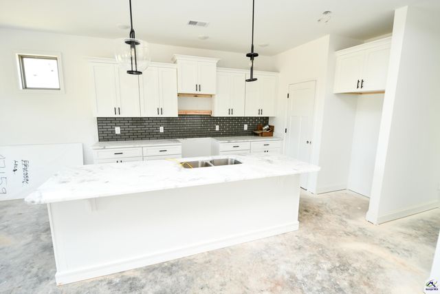 120 Early Drive, Byron, GA 31008