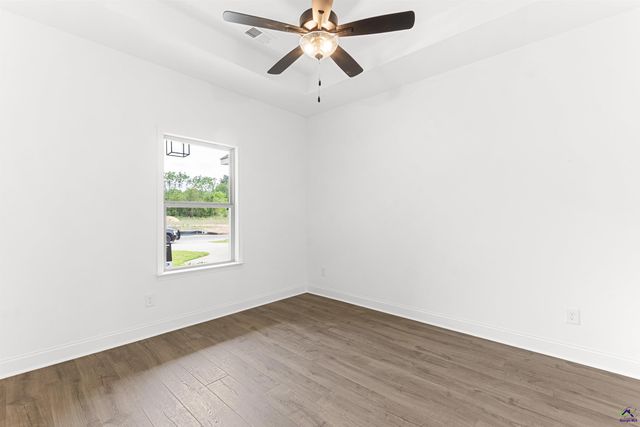 120 Early Drive, Byron, GA 31008