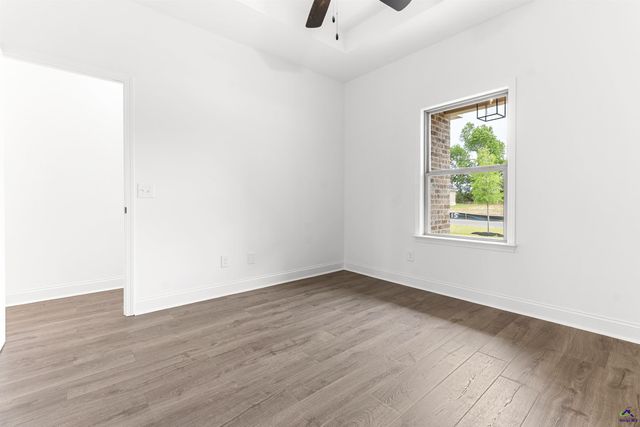 120 Early Drive, Byron, GA 31008