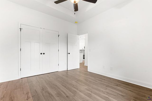 120 Early Drive, Byron, GA 31008