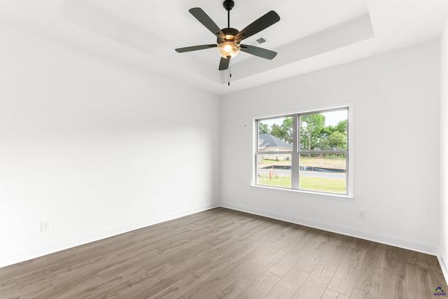 120 Early Drive, Byron, GA 31008