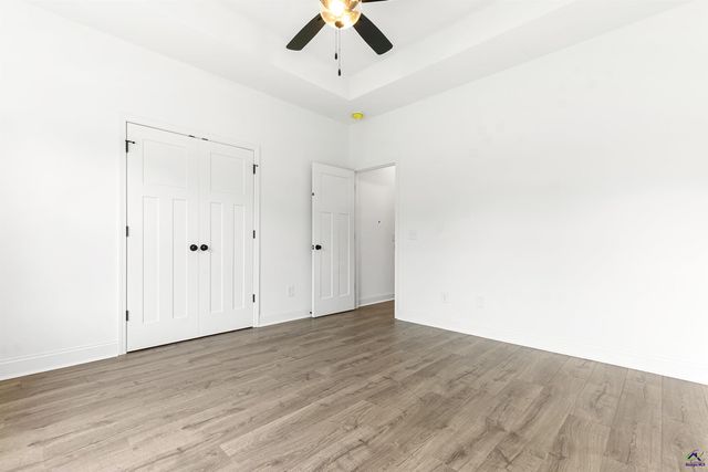 120 Early Drive, Byron, GA 31008