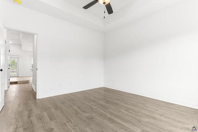 120 Early Drive, Byron, GA 31008