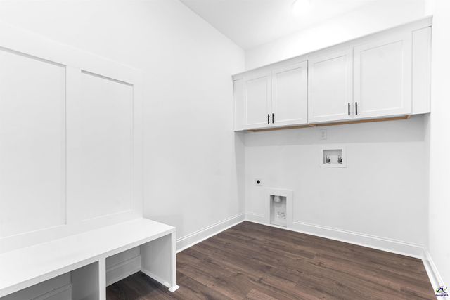 120 Early Drive, Byron, GA 31008