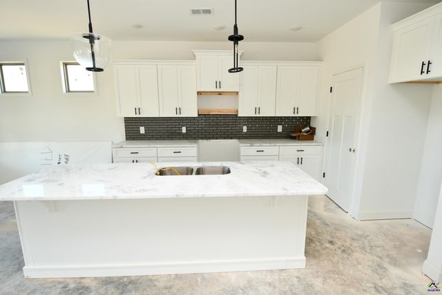 120 Early Drive, Byron, GA 31008