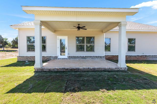 120 Early Drive, Byron, GA 31008