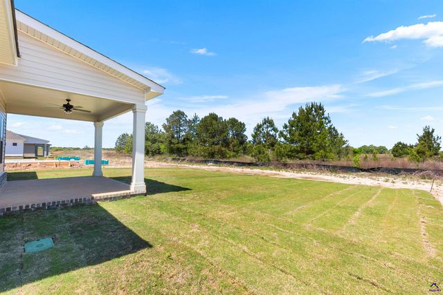 120 Early Drive, Byron, GA 31008