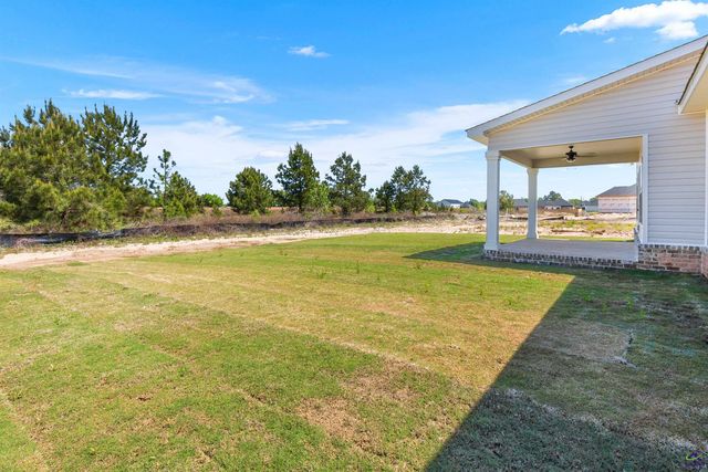 120 Early Drive, Byron, GA 31008