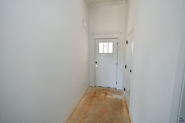 120 Early Drive, Byron, GA 31008