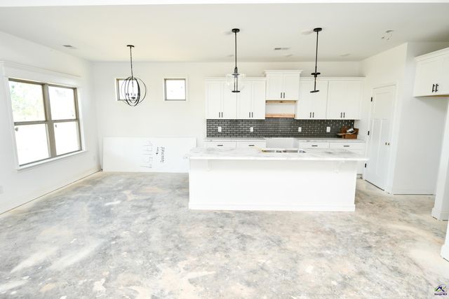 120 Early Drive, Byron, GA 31008