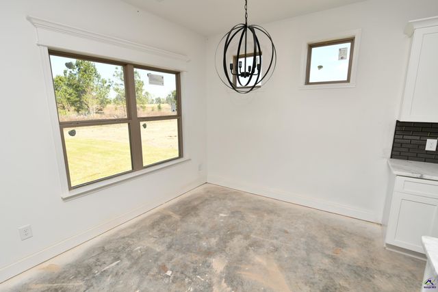 120 Early Drive, Byron, GA 31008