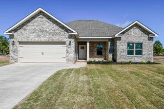 120 Early Drive, Byron, GA 31008