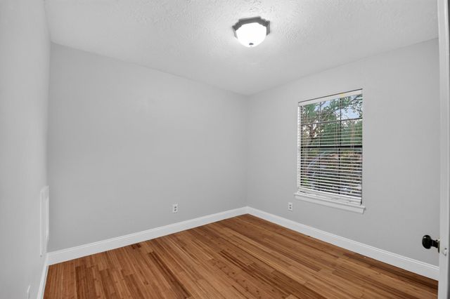 7760 High Village Drive, Houston, TX 77095