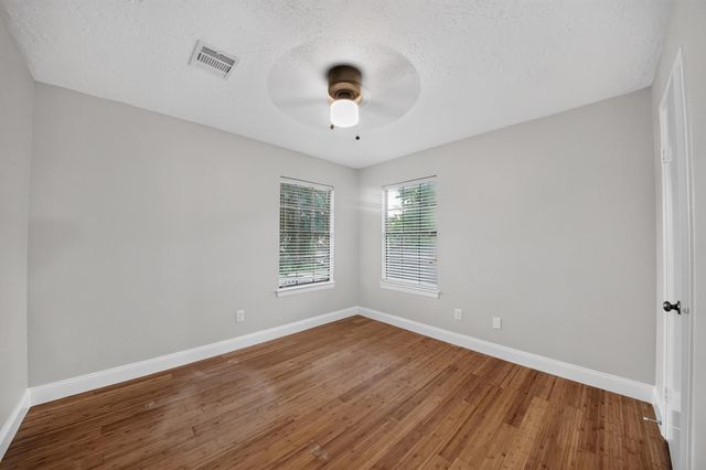 7760 High Village Drive, Houston, TX 77095