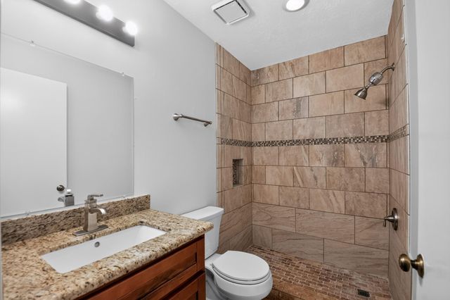 7760 High Village Drive, Houston, TX 77095