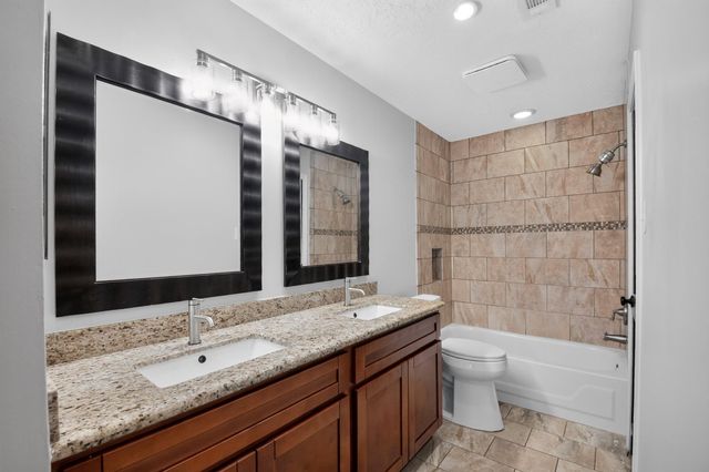7760 High Village Drive, Houston, TX 77095
