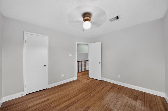 7760 High Village Drive, Houston, TX 77095