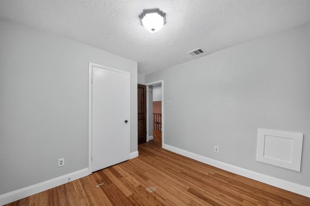 7760 High Village Drive, Houston, TX 77095