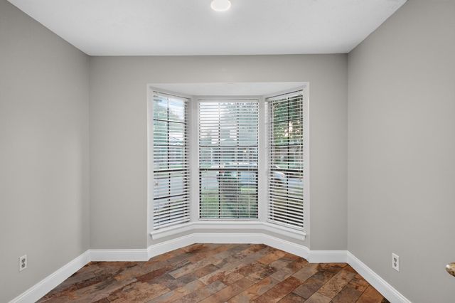 7760 High Village Drive, Houston, TX 77095