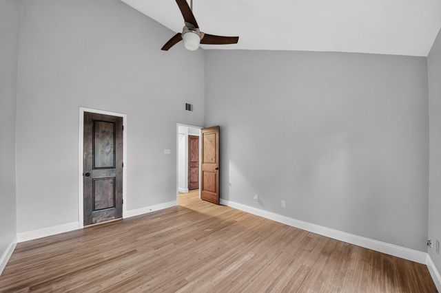 7760 High Village Drive, Houston, TX 77095