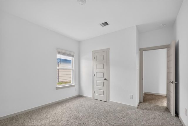 6823 Amber Cliff Lane, Richmond, TX 77469