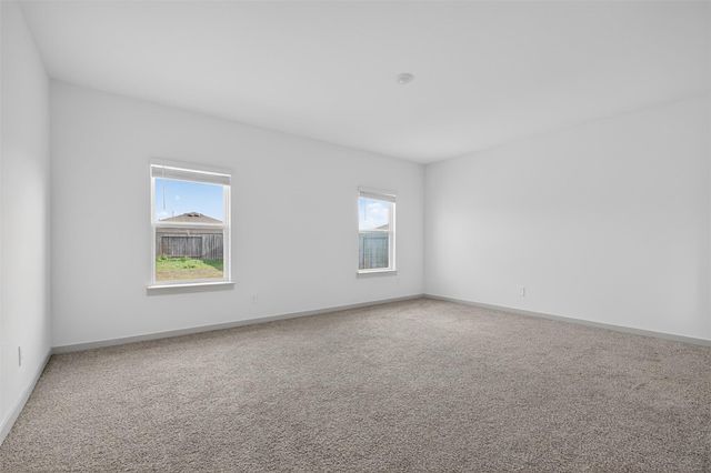 6823 Amber Cliff Lane, Richmond, TX 77469