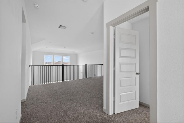 6823 Amber Cliff Lane, Richmond, TX 77469