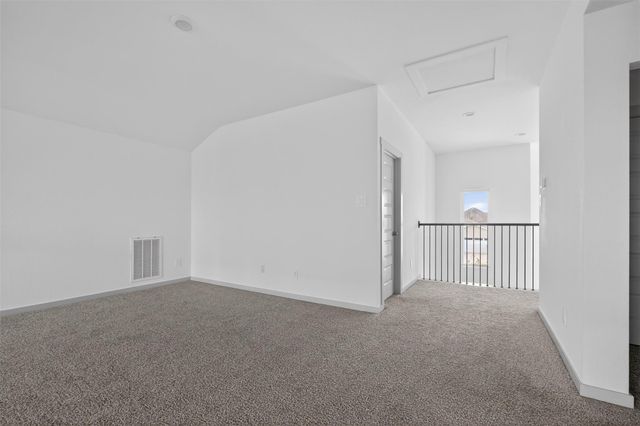 6823 Amber Cliff Lane, Richmond, TX 77469