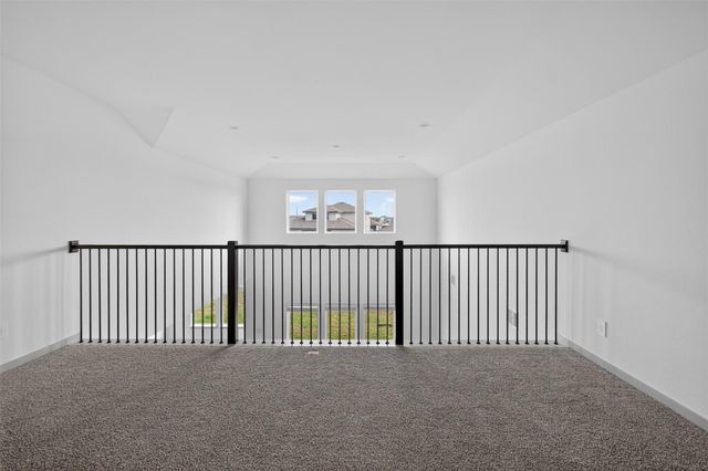 6823 Amber Cliff Lane, Richmond, TX 77469