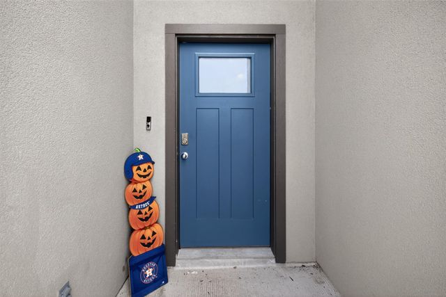 6823 Amber Cliff Lane, Richmond, TX 77469